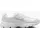 Damen White / Metallic Silver / Photon Dust 37,5