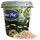 10 kg in 30 L Tonne