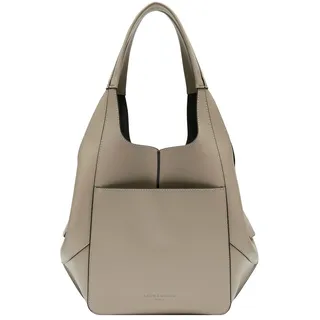 Liebeskind Berlin Lilly Tote M stone