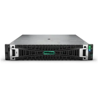 HP HPE ProLiant DL385 Gen11 P81842-425 (HPE Smart Choice)