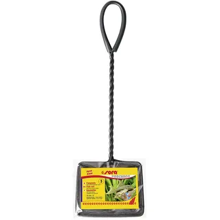 Sera Fangnetz fein 12 cm