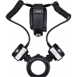 Canon MT-26EX-RT Canon