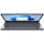 15,3" Intel Core i5-13420H 16 GB RAM 1 TB SSD Luna Grey