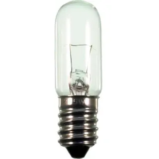 Scharnberger+Hasenbein Röhrenlampe 15W E14