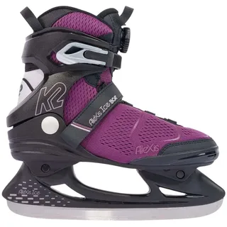 K2 Alexis Ice BOA 42