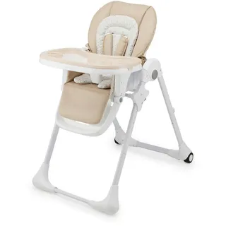 Kinderkraft TUMMIE Beige