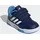 Sport 2.0 Baby Dark Blue/Cloud White/Blue Burst 24