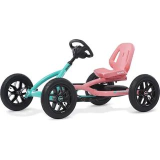 Berg Toys Buddy Lua (24.20.64.00)