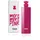 TOUS More More Pink Toilette 90