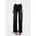 CRO099 NOOS Black/Washed Black XL(42)/30