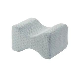 como Kniekissen  Sandra ¦ Maße (cm): B: 26 H: 20