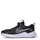 Cosmic Runner Kinder Schwarz 31