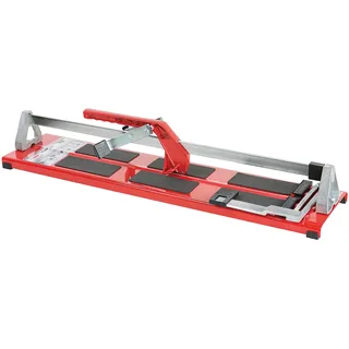 Heka EUROCUT1 470 mm,