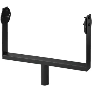 IMG Stage Line IMG Stageline LR-1000U