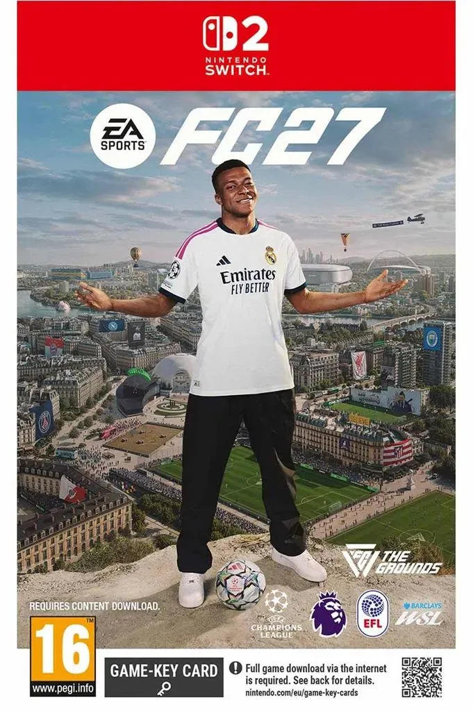 Produktbild