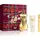 100 ml + Eau de Parfum 10 ml + Body Lotion 75 ml Geschenkset