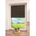 K-HOME 542890-4 Klemmfix Rollo Verdunklung 70 x 150 cm x L