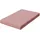 90 x 190 - 100 x 220 cm purple mid