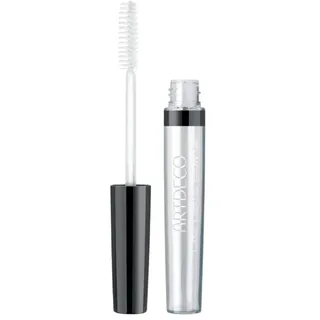 ARTDECO Clear Lash & Brow Gel