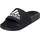 Core Black / Cloud White / Core Black GZ3779 44,5