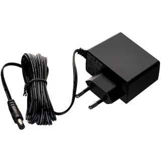 Grandstream HT818