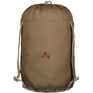 Vaude Packsack groß,