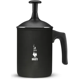 Bialetti Tutto Crema 6 Tassen