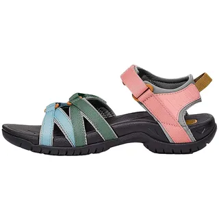 Sandalen - Light Earth Mul - EU 36