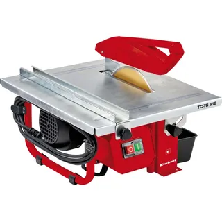 Einhell TC-TC 618 Diamanttrennscheibe 180 mm 600 w 4301180