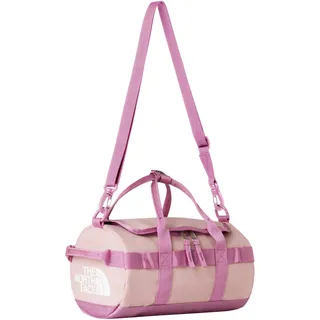 The North Face Base Camp Duffel One Size Pink/Rosa