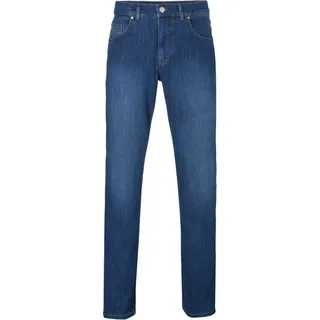 Brax Cooper Regular Blue 32/34