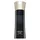 60 ml