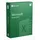 ESD Multilingual Mac