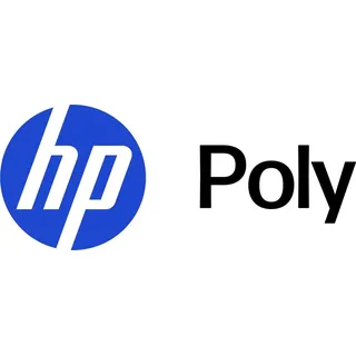 Poly CA22CD-SC Kabelloses PTT DECT 1880-1900 MHz PJ-7