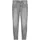 Alva Slim Fit 26/34