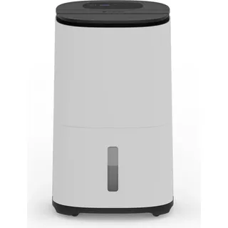 Meaco Arete Two 20L Luftentfeuchter - Luftreiniger