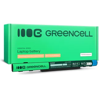 Green Cell AC68, Akku,