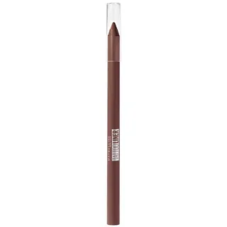 Maybelline Tattoo Liner Gel Pencil Kajal 1,3 g 911 - SMOOTH WALNUT