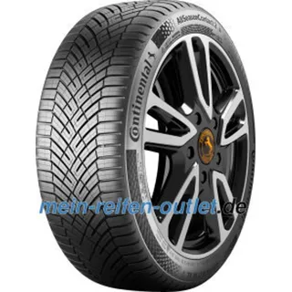 255/45 R20 101T