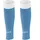 skyblue M