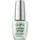 in mint condition 15 ml