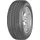 285/40 R22 110Y Eagle F1 Asymmetric SUV AT XL FP