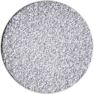MAC Single Powder Eyeshadow Metallic Pro Pan 1 gr Discotheque