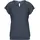 Damen Blau 50