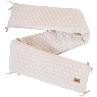 roba NESTCHEN Frosty Almond beige