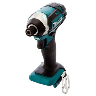 Makita DTD152Z ohne Akku