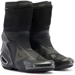 Dainese Axial 2 S25, Stiefel - Schwarz/Schwarz - 42 EU