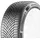 255/35 R21 98W XL