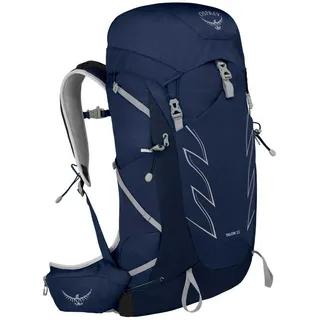 Osprey Talon 33 Rucksack (Größe S-M