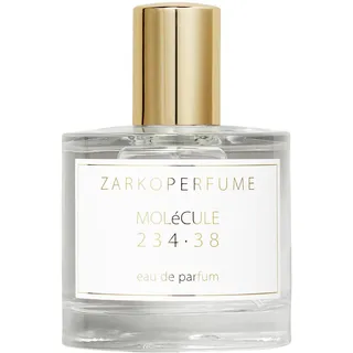 234·38 Eau de Parfum 50 ml
